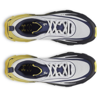 Under Armour UA Halo Racer 