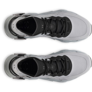 Under Armour UA Halo Trainer 