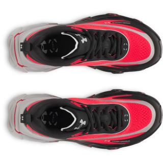 Under Armour UA W Halo Racer 