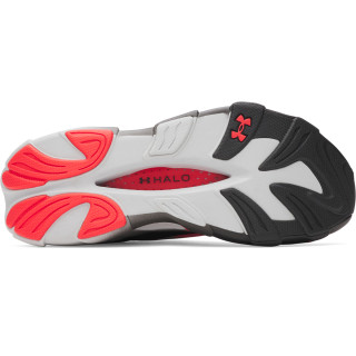 Under Armour UA W Halo Racer 