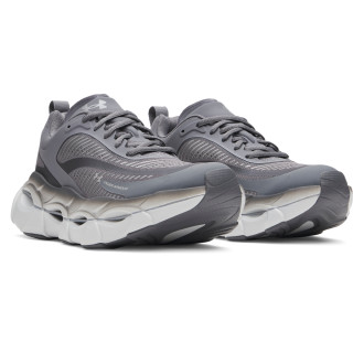 Under Armour Ua W Halo Racer 1 