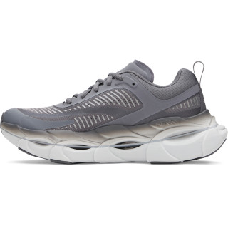 Under Armour Ua W Halo Racer 1 