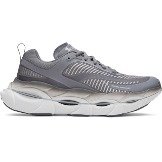 Under Armour Ua W Halo Racer 1 