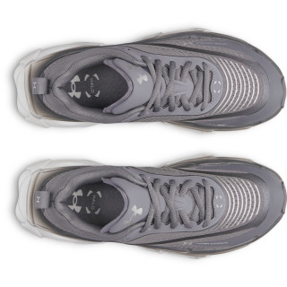 Under Armour Ua W Halo Racer 1 