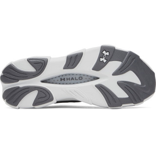 Under Armour Ua W Halo Racer 1 