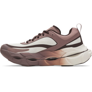 Under Armour UA W Halo Racer 