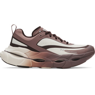 Under Armour UA W Halo Racer 