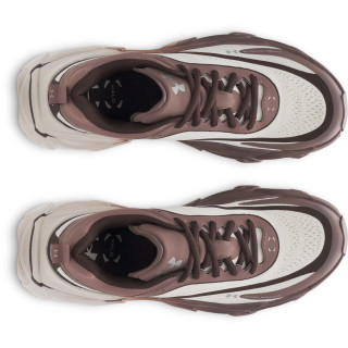 Under Armour UA W Halo Racer 