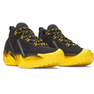 Under Armour Curry 13 1 