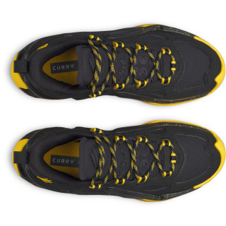 Under Armour Curry 13 1 
