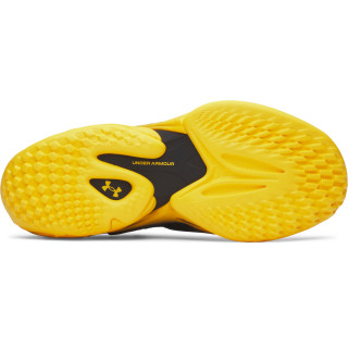 Under Armour Curry 13 1 