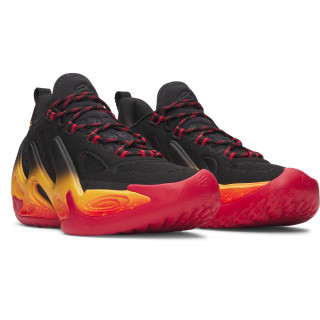 Under Armour Curry 13 1 