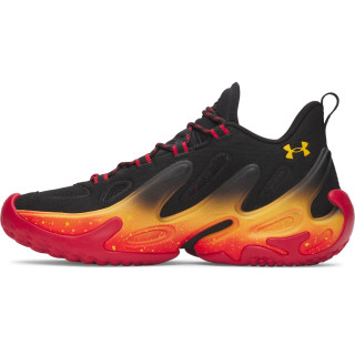 Under Armour Curry 13 1 