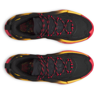 Under Armour Curry 13 1 
