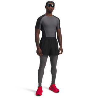 Under Armour UA Halo Bonded Auxetic SS 1 