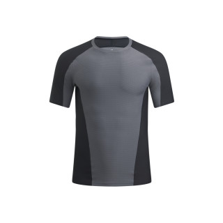 Under Armour UA Halo Bonded Auxetic SS 1 
