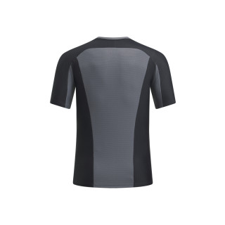 Under Armour UA Halo Bonded Auxetic SS 1 