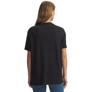 Under Armour Rival OS Campus Tee 1 