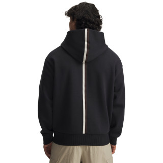 Under Armour UA Icon Heavy Rib Hdy 