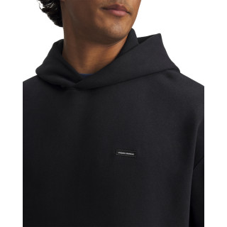 Under Armour UA Icon Heavy Rib Hdy 