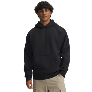 Under Armour UA Icon Heavy Rib Hdy 