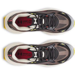 Under Armour UA Aura RPSTP 