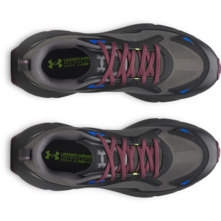 Under Armour UA Aura RPSTP 