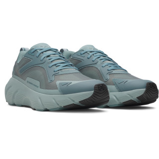 Under Armour UA Aura RPSTP 1 