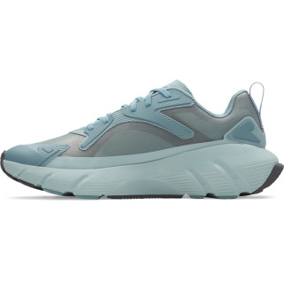 Under Armour UA Aura RPSTP 1 