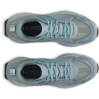 Under Armour UA Aura RPSTP 1 