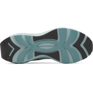 Under Armour UA Aura RPSTP 1 