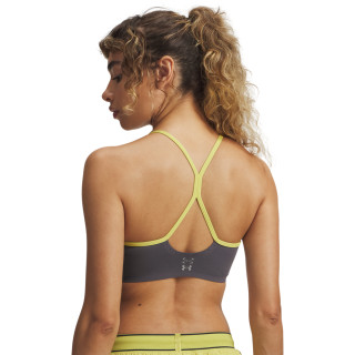 Under Armour UA Halo Bonded Bra 1 