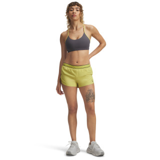 Under Armour UA Halo Bonded Bra 1 
