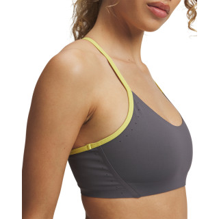 Under Armour UA Halo Bonded Bra 1 