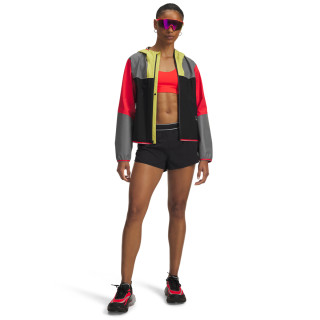 Under Armour UA Halo Bonded Bra 1 
