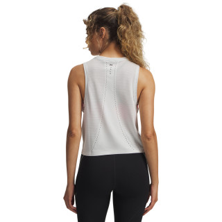 Under Armour UA Halo Vent SL 