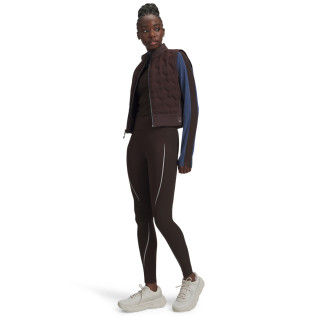 Under Armour UA Halo CW Vest 