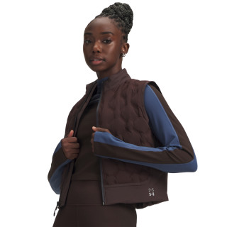 Under Armour UA Halo CW Vest 