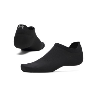 Under Armour Ua Velociti Lite 1Pk Ns 1 