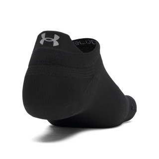 Under Armour Ua Velociti Lite 1Pk Ns 1 