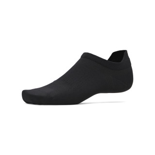 Under Armour Ua Velociti Lite 1Pk Ns 1 