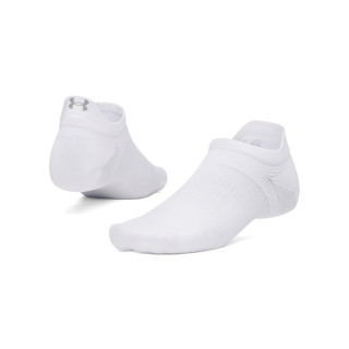 Under Armour Ua Velociti Lite 1Pk Ns 1 