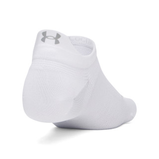 Under Armour Ua Velociti Lite 1Pk Ns 1 