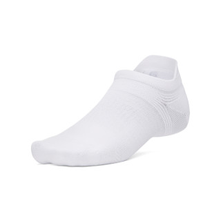 Under Armour Ua Velociti Lite 1Pk Ns 1 