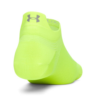 Under Armour UA Velociti Lite 1pk NS 1 