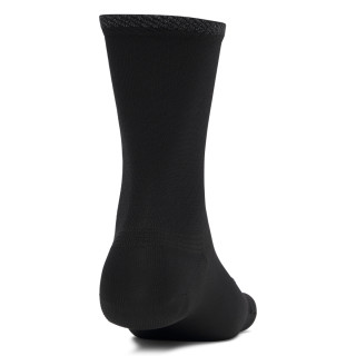Under Armour Ua Velociti Lite 1Pk Crew 1 