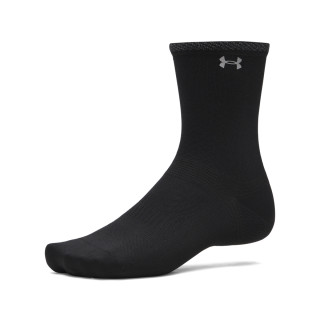 Under Armour Ua Velociti Lite 1Pk Crew 1 