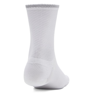 Under Armour Ua Velociti Lite 1Pk Crew 1 