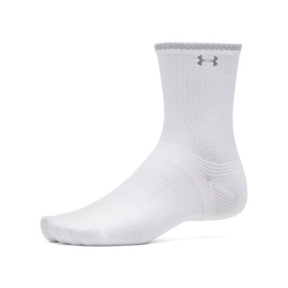Under Armour Ua Velociti Lite 1Pk Crew 1 