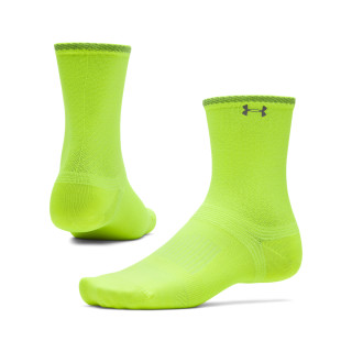 Under Armour UA Velociti Lite 1pk Crew 1 